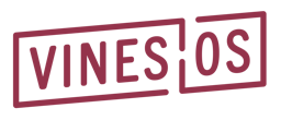 Vines OS logo